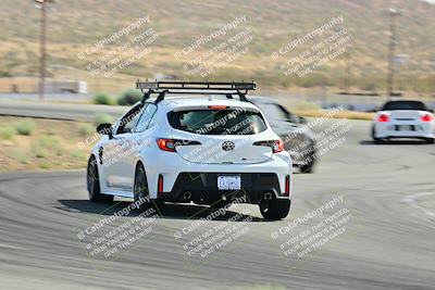 media/Jun-01-2025-VIP Trackdays (Sun) [[b20349723e]]/B Group/Session 1 (Turn 4)/